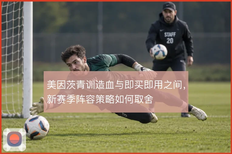 美因茨青训造血与即买即用之间,新赛季阵容策略如何取舍